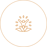 Access to the Members-Only Recovery Centre