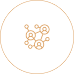 Exclusive Networking Opportunities