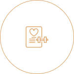 Integrated With Your Training