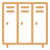 28-icon