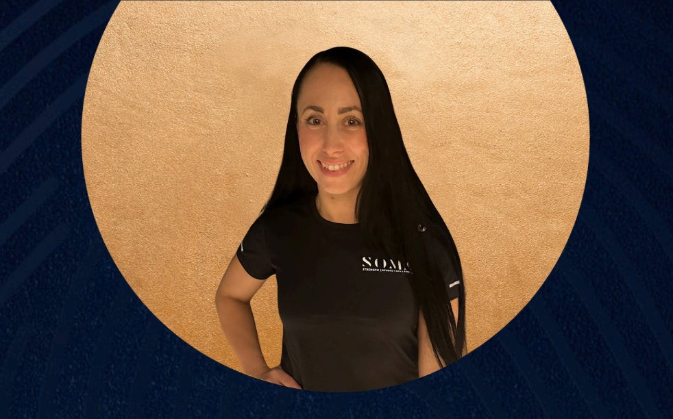 ELAINE LAMPASONA