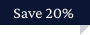 discount-20-percent