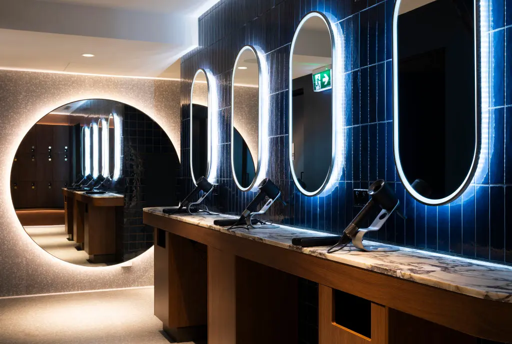 How boutique gyms are reshaping Australia’s multibillion-dollar fitness industry