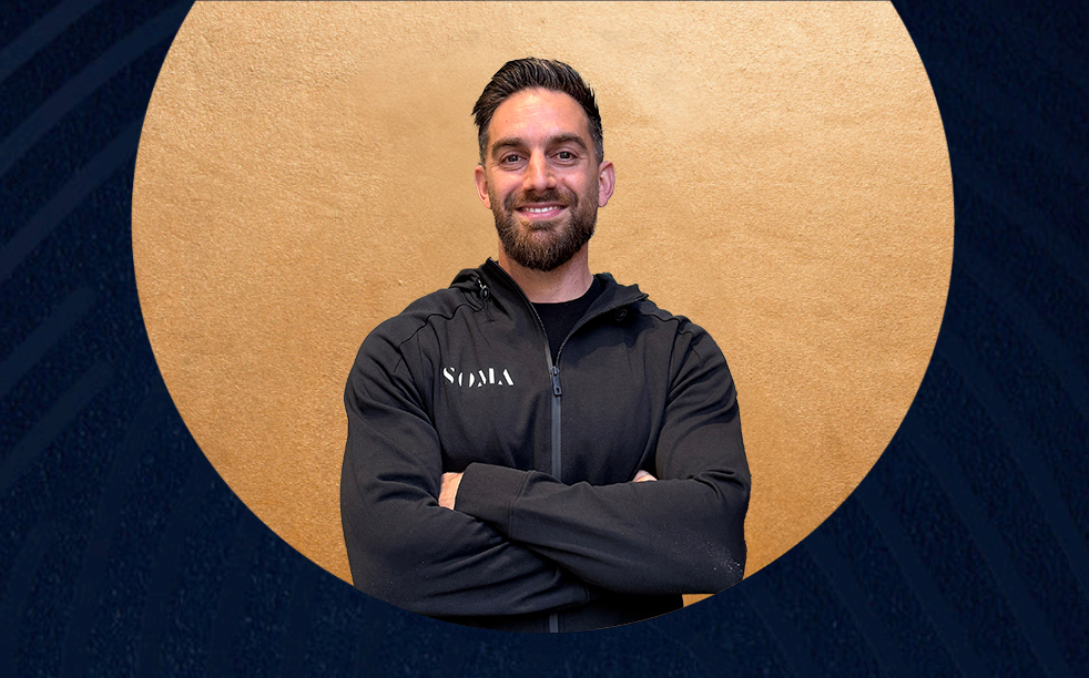 NICK NEO