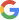 icon-google