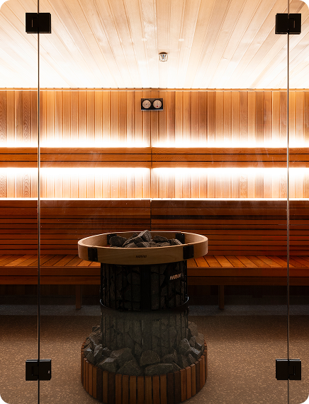 img gallery 7