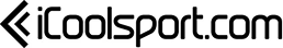 partner-icoolsport