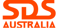partner-sds