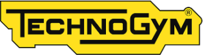 partner-technogym