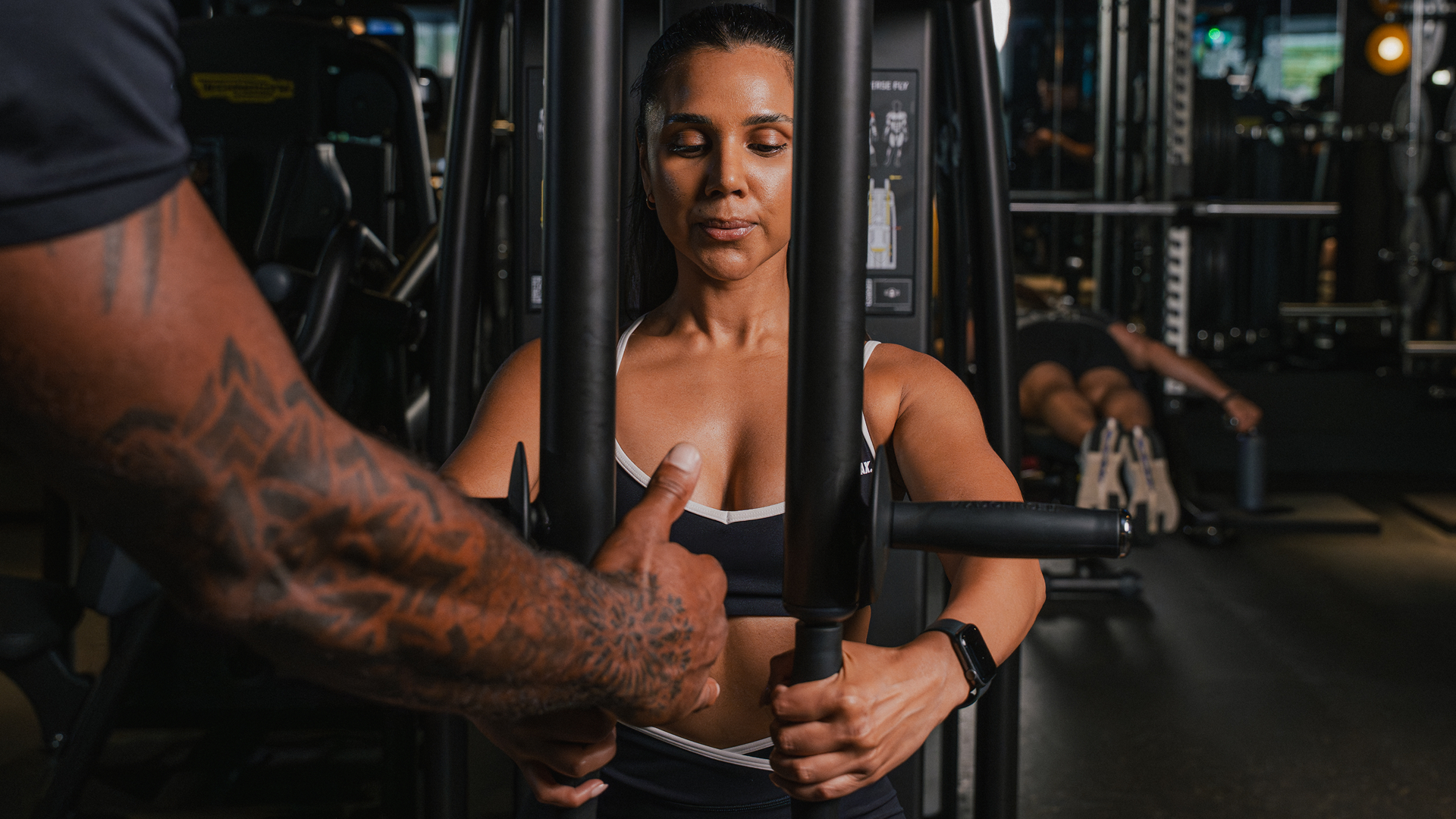 personal-training_img
