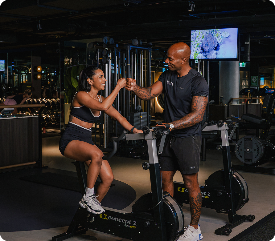 section-fitness-img