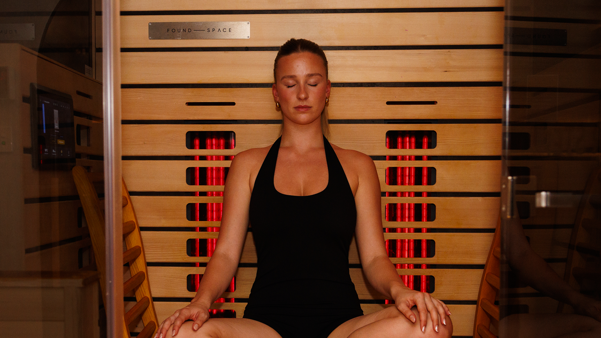section-inner-banner-recovery-img