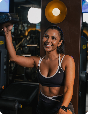 7 Tips to keeping healthy and fit while you travel