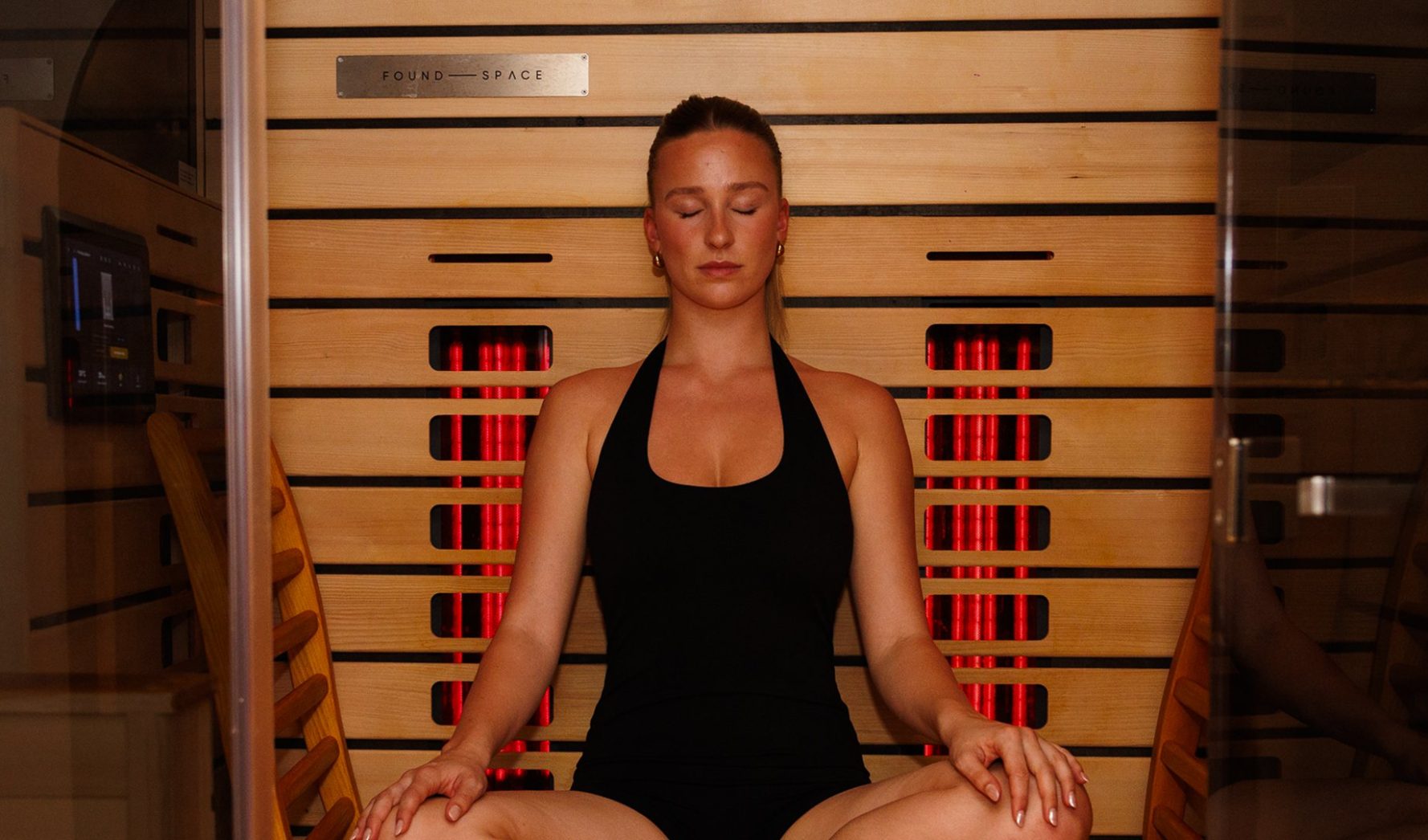 Infrared Sauna in Sydney CBD: What to Expect, the Real Health Benefits, and Where to Go