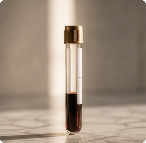 soma mosaic  tile 01 bloodtest