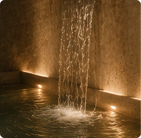 soma mosaic  tile 04 role