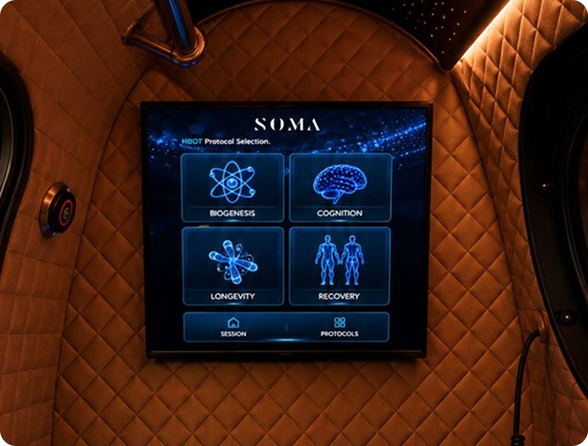 soma steps  item 02 img