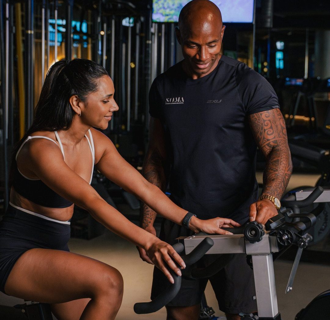 Summer Fitness in Sydney: Why Six Weeks With a Coach Changes Everything
